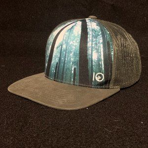 tentree Trucker Hat